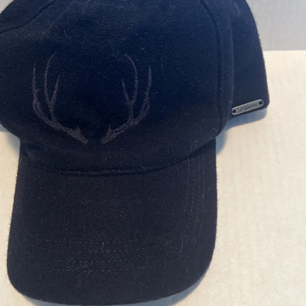 Wige’ns hat